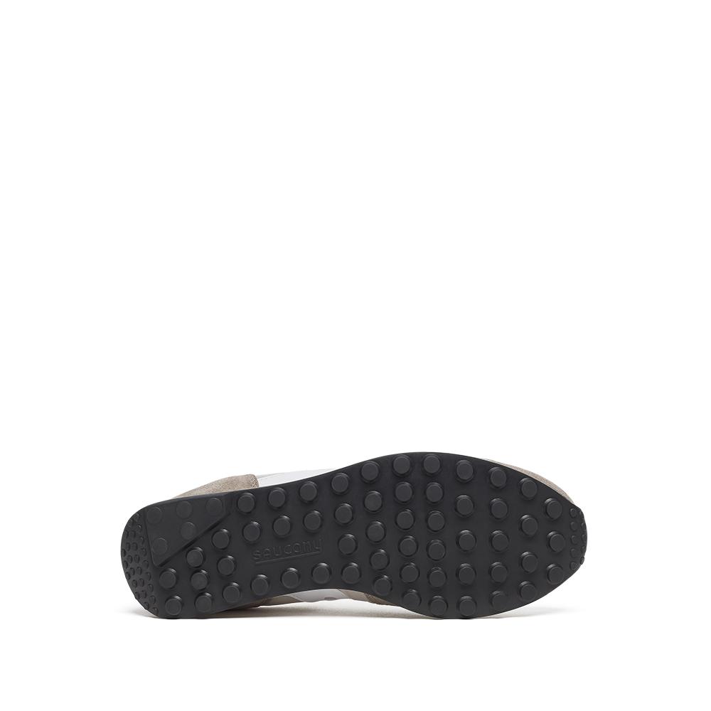 [saucony] Unisex Trainer 80 S70884-24