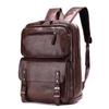 Men's Business Travel Laptop Backpack