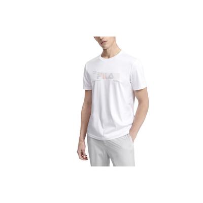 T-Shirts & Muskelshirts – T-Shirts