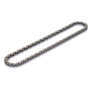 KITACO Silent Cam Chain 84L for TTR50 Stock/LIGHT/ULTRA-SE Bore-Up, Part Number 299-0084084