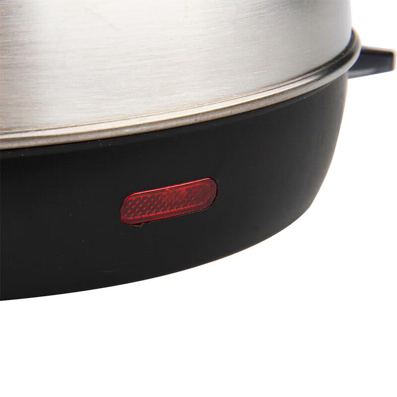 Meichu Electric Kettle