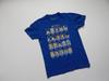 My Hero Academia Anime Tee Size Medium
