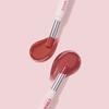 [Dearmay] Creal Pop Balm (2 colors)