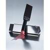 MUZIGAEMANSION New Tinted Lip Balm Hydrating Sheer Color Lip Care 6 Shades