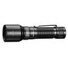 Fenix C7 Rechargeable LED Flashlight - 3000 Lumens Magnetic Tail & USB-C