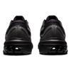 ASICS GT 1000 11 Triple Black 1011B354-002