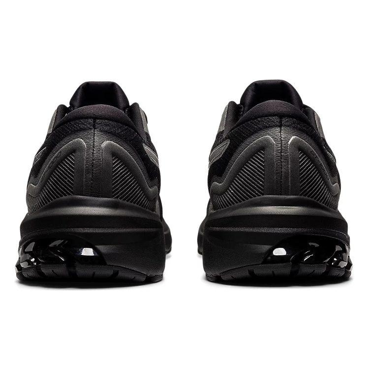 ASICS GT 1000 11 Triple Black 1011B354-002