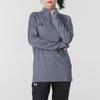 Under Armour Unisex Long Sleeve Sports T-Shirt