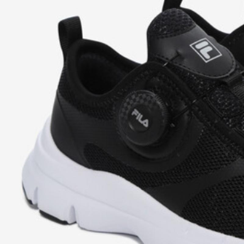 [fila Kids] Eagle Dial Kd  3xm02403g 001  Q0z3xm02403g001