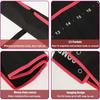 Wrench Storage Bag 14-Pocket Tool Organizer Roll Durable with Portable Handle Perfect for Garage & Workshop Organization