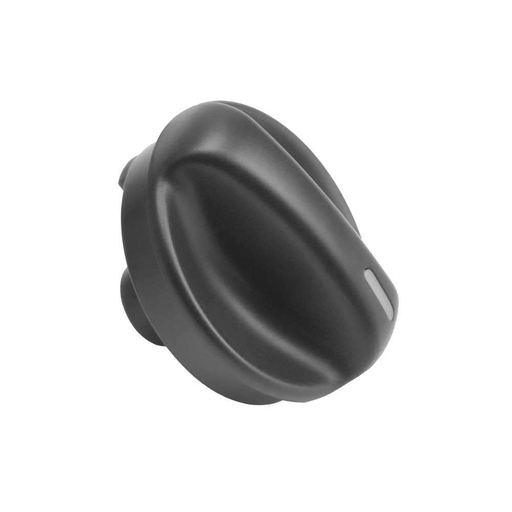 AC Heater Fan Switch Knob For 1994-1997 Honda Accord 79581-SV1-A11 79581-SV4-A01