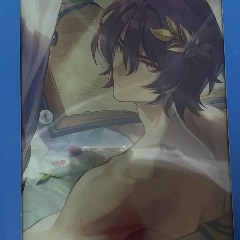 

Свернуть Star Rail Raysio Рамочные Товары