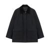 On On Quilting Padding Work Jacket Nep5wm902 13