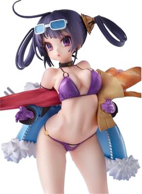 Obiecte de colecție și modele – Figurine