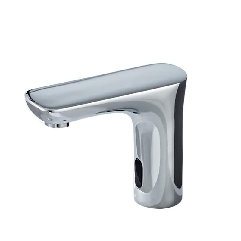 Automatic Infrared Sensor Basin Faucet