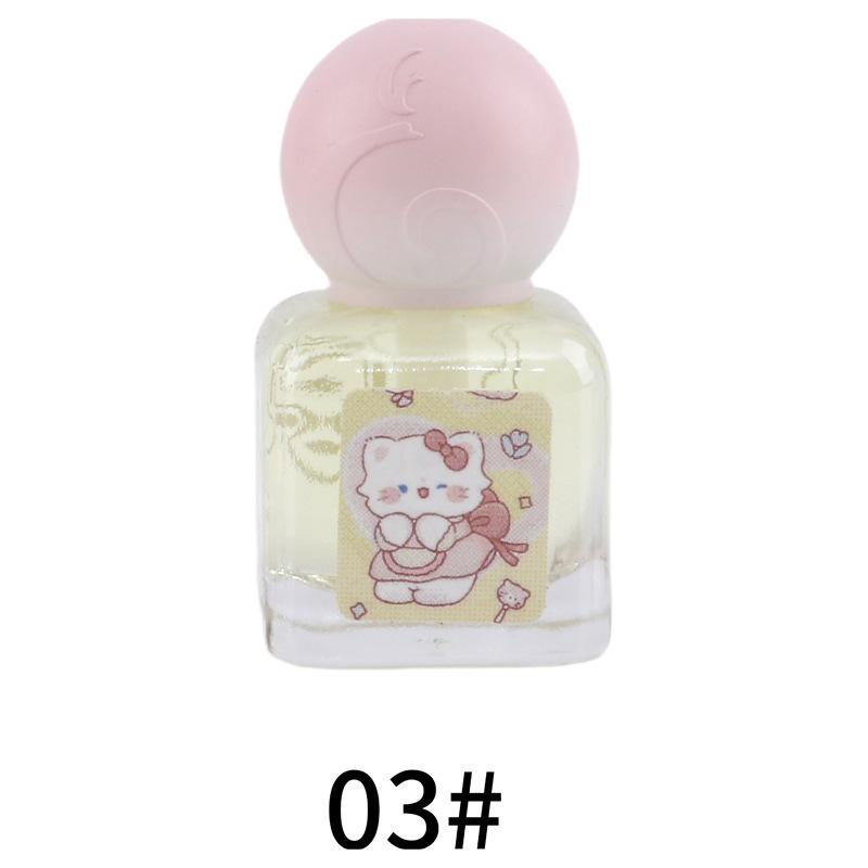 Oily Nail Polish Moisturizing Transparent Long-lasting Glossy Oil Fast-drying Color Preservation Incremental Nail Sealing Nail Polish Protection