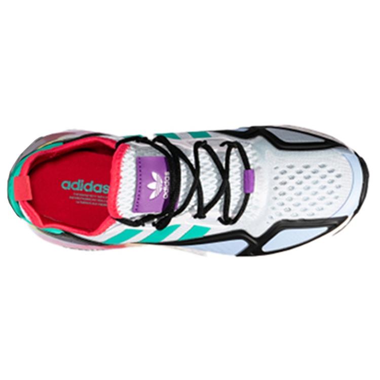 Adidas Originals Zx 2K Boost Damen FY5385