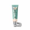 CC Cream CC+ NATURAL MATTE Spf 40 32 Ml