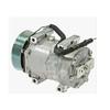 7H15 Compressor Compatible with SANDEN Models 40405247, 4327, 4066