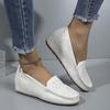 New Doudou shoes women's new trendy women's shoes low-top versatile spring and autumn casual single shoes women