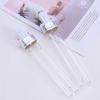 2pcs 11W Lamps UV Light Bulbs for Fish Tank (G23 Lamp Base) Uv Sterilizer Uv Lamp