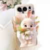 For Honor 500 5G 6.55" Case Simple Style Silicone Back Cover For Honor500 HONOR 500 5G MEY-AN00 Fashion Painting Bumper Cases