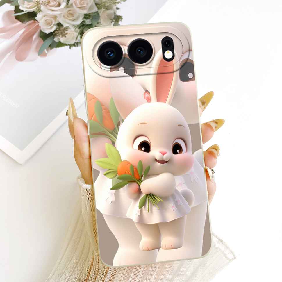 For Honor 500 5G 6.55" Case Simple Style Silicone Back Cover For Honor500 HONOR 500 5G MEY-AN00 Fashion Painting Bumper Cases