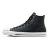 Ctas Pro Hi High Top