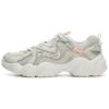 Scarpe da donna – Sneakers