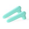 Child Safety Silicone Door Handle Cover