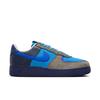Stash × Nike Air Force 1 Low SP Soft Grey Harbor Blue HF5516-001 Men's Size