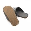 Okamura Free Size Slippers, Gray,
