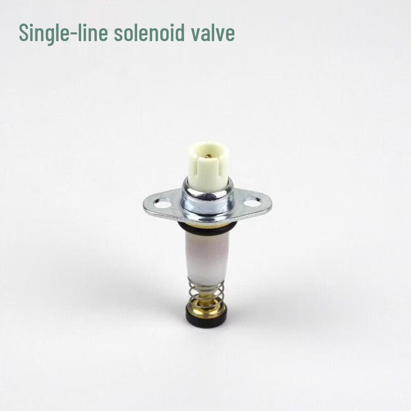 Jundingying Gas Appliance Universal Accessory Kit