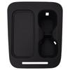 Leapmotor C10 Wireless Charging Cup Holder for Center Console Accessories