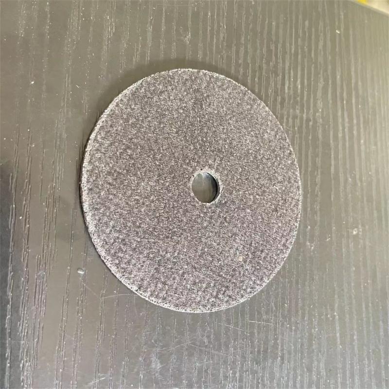 Multifunction Cutting Disc Mounting Mandrel Arbors for Precisions Cutting Tool and DIY Projects