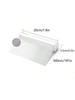 500CM Food Vacuum Sealer Bags Household Vacuum Sealing Machine Storage Roll Bag Travel Refrigerator Food Preservation Pack Bag