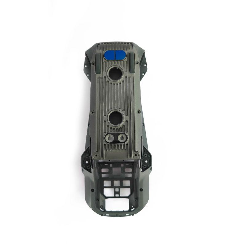 Original Upper Shell Middle Housing Case For Mavic 1 1Pro 1C 1E 1T Middle Shell Replacement Spare Parts