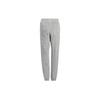 adidas Ivy Park Halls Of Ivy Corduroy Sweat Pants All Gender HG2524