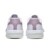 Fila Ace Casual Fashion Thick Sole Modern Durable Low Top Skate Shoes Women sneaker Light-Purple F12W231215FOT