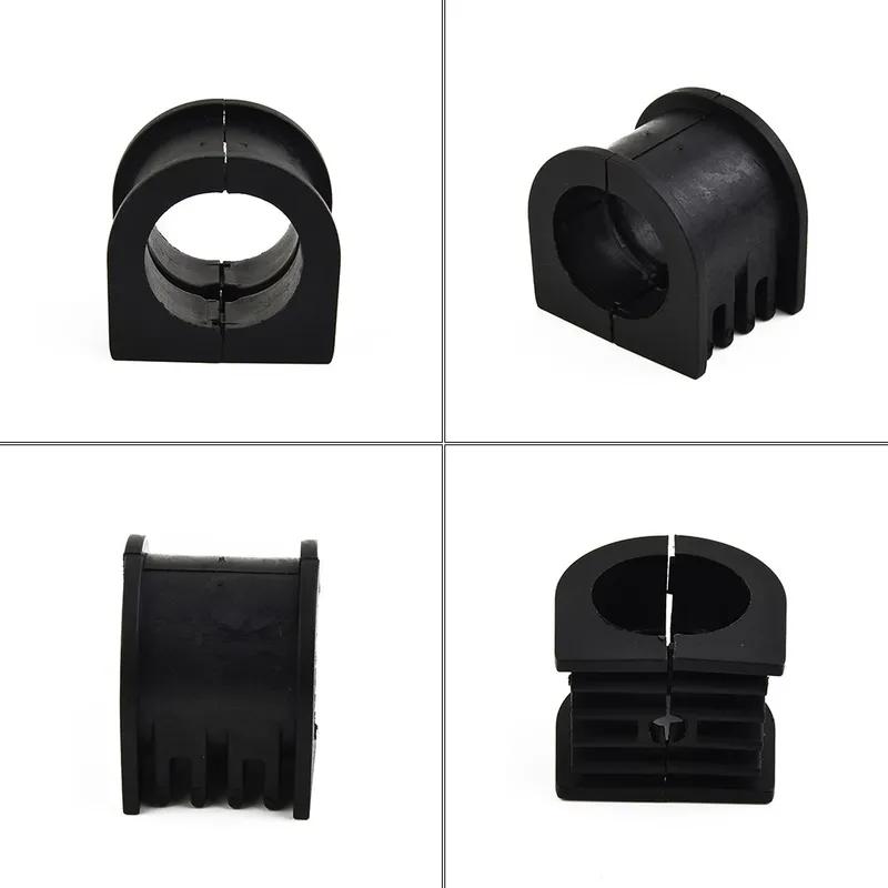 2x Upper Steering Bushing Fit For Polaris For Sportsman 400 450 500 570 800 850 Steering Bushing For TRAIL 330