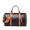 Large Capacity Foldable Travel Handbag - Perfect for Commutes and Short Trips
