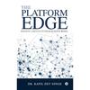 Non-fiction – Technologie informatique