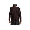 Nike x BODE Mesh Jersey (Asia Sizing) Brown/Cream Unisex Streetwear FJ8795-235