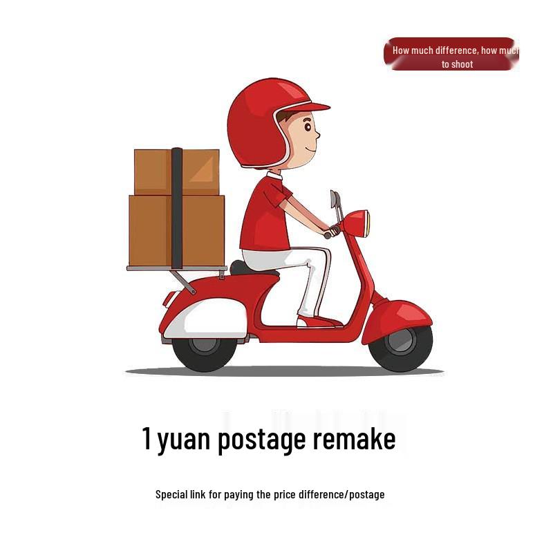 

Аксессуары для чехлов для планшетов и телефонов: Защитные пленки, Корректировка стоимости доставки, Специальная ссылка прозрачный