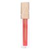 Afterglow Lip Oil - 777 Orgasm 5.7ml