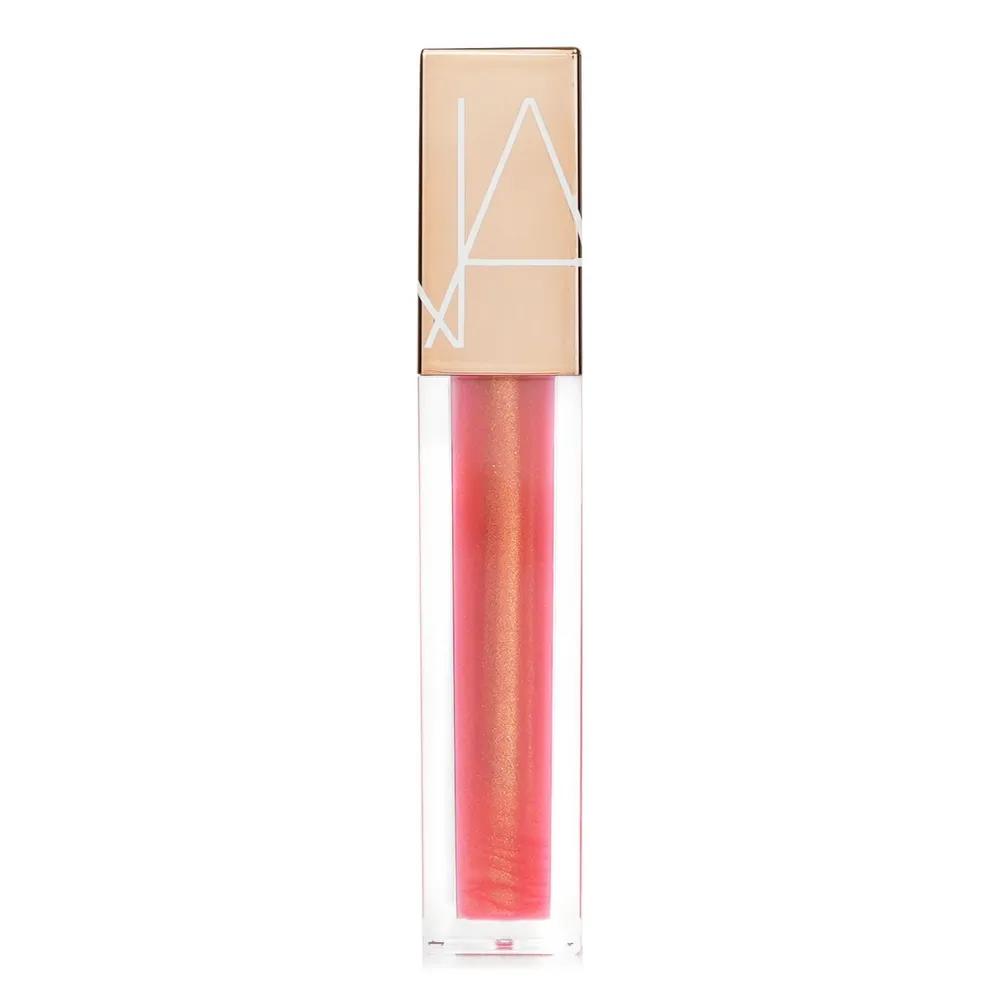 Afterglow Lip Oil - 777 Orgasm 5.7ml