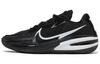 Air Zoom Gt Cut Tb Nero Bianco DM5039-001