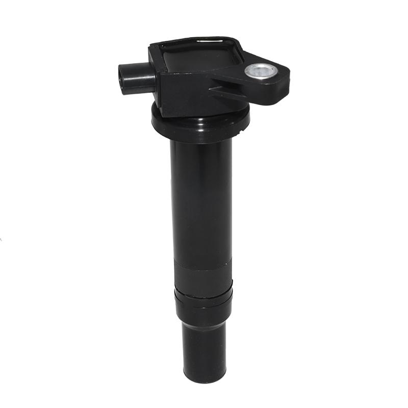 UF499 Car Ignition Coil for Hyundai Accent 06-10 for kia Rio 06-10 27301-26640 2730126640 1 PIECE