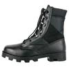 Male Outdoor Training Combat Hunting Boots Spring Autumn Men Jungle Hiking Sports Climbing Camping Breathable Camo Desert Shoes