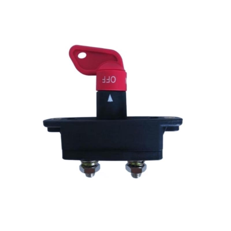 YNPO Tractor Switches One Size